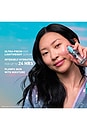 view 2 of 8 Water Serum For Long-Lasting Hydration With Hyaluronic Acid And Korean Snow Mushroom in 