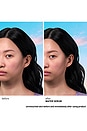 view 3 of 8 Water Serum For Long-Lasting Hydration With Hyaluronic Acid And Korean Snow Mushroom in 