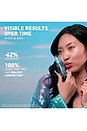 view 4 of 8 Water Serum For Long-Lasting Hydration With Hyaluronic Acid And Korean Snow Mushroom in 