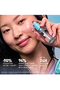 view 6 of 8 Water Serum For Long-Lasting Hydration With Hyaluronic Acid And Korean Snow Mushroom in 