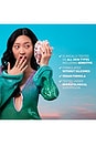 view 7 of 8 Water Serum For Long-Lasting Hydration With Hyaluronic Acid And Korean Snow Mushroom in 