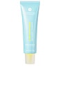 view 1 of 9 Glow Moisturizer For Korean Glass Skin Effect With Hyaluronic Acid And 5% Niacinamide 50mL in 
