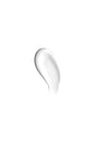view 2 of 9 Glow Moisturizer For Korean Glass Skin Effect With Hyaluronic Acid And 5% Niacinamide 50mL in 