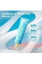 view 5 of 9 Glow Moisturizer For Korean Glass Skin Effect With Hyaluronic Acid And 5% Niacinamide 50mL in 