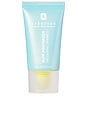 view 1 of 9 Glow Moisturizer For Korean Glass Skin Effect With Hyaluronic Acid And 5% Niacinamide 20mL in 
