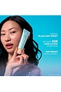 view 3 of 9 Glow Moisturizer For Korean Glass Skin Effect With Hyaluronic Acid And 5% Niacinamide 20mL in 