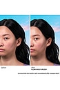 view 4 of 9 Glow Moisturizer For Korean Glass Skin Effect With Hyaluronic Acid And 5% Niacinamide 20mL in 