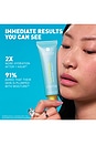 view 7 of 9 Glow Moisturizer For Korean Glass Skin Effect With Hyaluronic Acid And 5% Niacinamide 20mL in 
