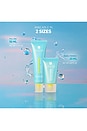 view 8 of 9 Glow Moisturizer For Korean Glass Skin Effect With Hyaluronic Acid And 5% Niacinamide 20mL in 