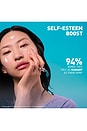 view 9 of 9 Glow Moisturizer For Korean Glass Skin Effect With Hyaluronic Acid And 5% Niacinamide 20mL in 