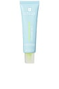 view 1 of 9 Matte Moisturizer For Instant Mattifying Effect With Hyaluronic Acid And 1% Zinc 50mL in 