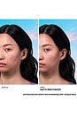 view 4 of 9 Matte Moisturizer For Instant Mattifying Effect With Hyaluronic Acid And 1% Zinc 50mL in 
