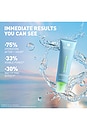 view 7 of 9 Matte Moisturizer For Instant Mattifying Effect With Hyaluronic Acid And 1% Zinc 50mL in 