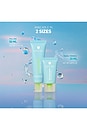 view 8 of 9 Matte Moisturizer For Instant Mattifying Effect With Hyaluronic Acid And 1% Zinc 50mL in 