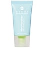 view 1 of 9 Matte Moisturizer For Instant Mattifying Effect With Hyaluronic Acid And 1% Zinc 20mL in 