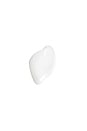 view 2 of 9 Matte Moisturizer For Instant Mattifying Effect With Hyaluronic Acid And 1% Zinc 20mL in 