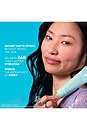 view 3 of 9 Matte Moisturizer For Instant Mattifying Effect With Hyaluronic Acid And 1% Zinc 20mL in 