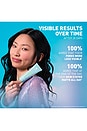 view 5 of 9 Matte Moisturizer For Instant Mattifying Effect With Hyaluronic Acid And 1% Zinc 20mL in 