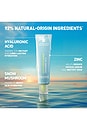 view 6 of 9 Matte Moisturizer For Instant Mattifying Effect With Hyaluronic Acid And 1% Zinc 20mL in 
