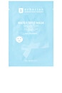 view 1 of 8 Water Shot Serum-Concentrated Sheet Mask For Hydration With Hyaluronic Acid in 