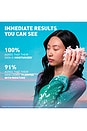 view 3 of 8 Water Shot Serum-Concentrated Sheet Mask For Hydration With Hyaluronic Acid in 
