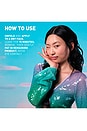 view 6 of 8 Water Shot Serum-Concentrated Sheet Mask For Hydration With Hyaluronic Acid in 