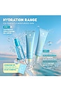 view 7 of 8 Water Shot Serum-Concentrated Sheet Mask For Hydration With Hyaluronic Acid in 