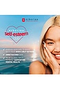 view 8 of 8 Water Shot Serum-Concentrated Sheet Mask For Hydration With Hyaluronic Acid in 