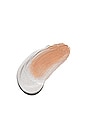 view 3 of 4 CC Cream Radiance Color Corrector Broad Spectrum SPF 25 in Clair