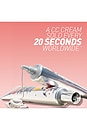 view 8 of 10 CC Cream in Clair