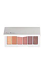 view 1 of 3 Chamomile Eye Palette in Lovely