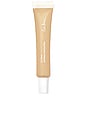 view 1 of 10 LYCHEE CREME CORRECTOR CREME 코렉터 in Dos