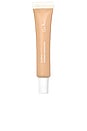 view 1 of 7 LYCHEE CREME CORRECTOR CREME 코렉터 in Tres