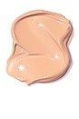 view 3 of 7 Lychee Creme Corrector in Tres