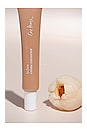 view 8 of 9 LYCHEE CREME CORRECTOR クリームコレクター in Cinco