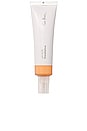 view 1 of 7 Oat Milk Foundation in Caramel