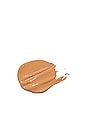 view 3 of 7 Oat Milk Foundation in Caramel