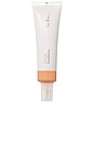 view 1 of 7 BASE OAT MILK FOUNDATION in Maple