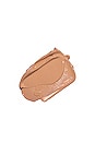 view 3 of 7 BASE OAT MILK FOUNDATION in Maple