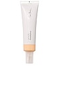 view 1 of 7 Oat Milk Foundation in Nougat