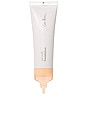 view 2 of 7 Oat Milk Foundation in Nougat