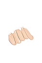 view 3 of 7 Oat Milk Foundation in Nougat