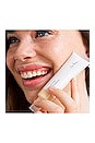 view 4 of 7 Oat Milk Foundation in Nougat