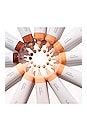 view 6 of 7 Oat Milk Foundation in Nougat