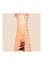 view 7 of 7 Oat Milk Foundation in Nougat