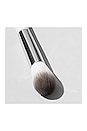 view 2 of 4 BROSSE ECO VEGAN ALL-BEAUTY BRUSH in 