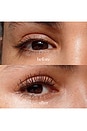 view 9 of 12 Avocado Waterproof Mascara in Brown