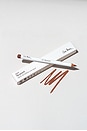 view 3 of 6 Acai Lip Pencil in Pout