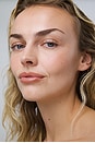 view 5 of 6 Acai Lip Pencil in Pout