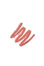 view 2 of 6 Acai Lip Pencil in Shy